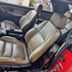 Image for article titled At $23,750, Is This 1999 BMW M3 Hard-Cap Convertible A Hard Bargain?